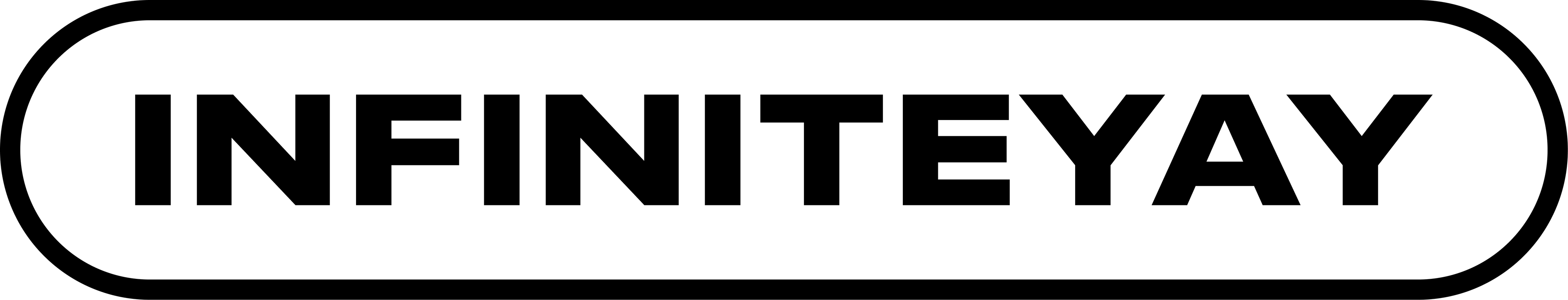 Infiniteyay